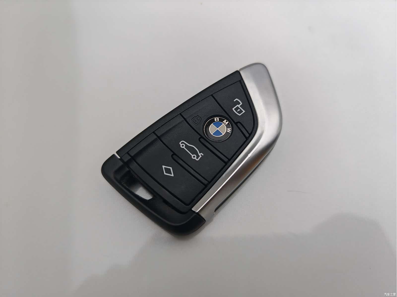 BMW i3, 2024 20