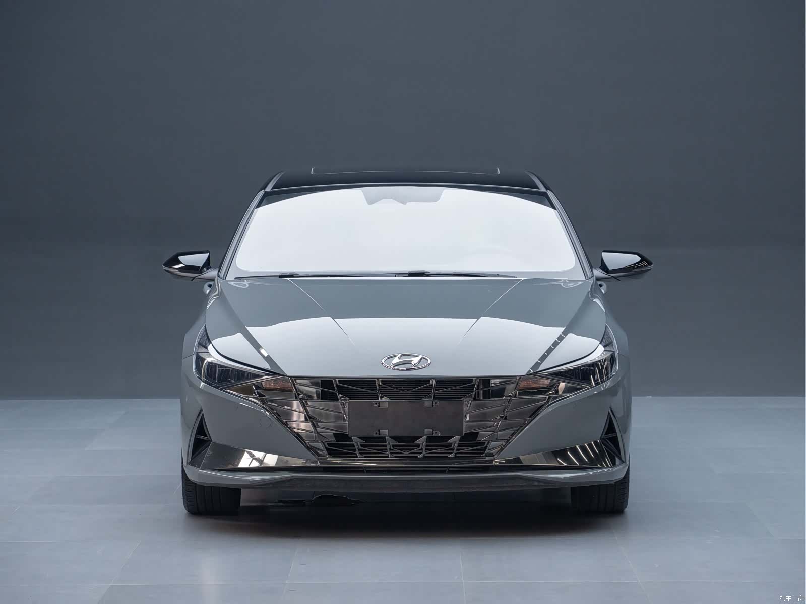 Hyundai Elantra, 2023 6