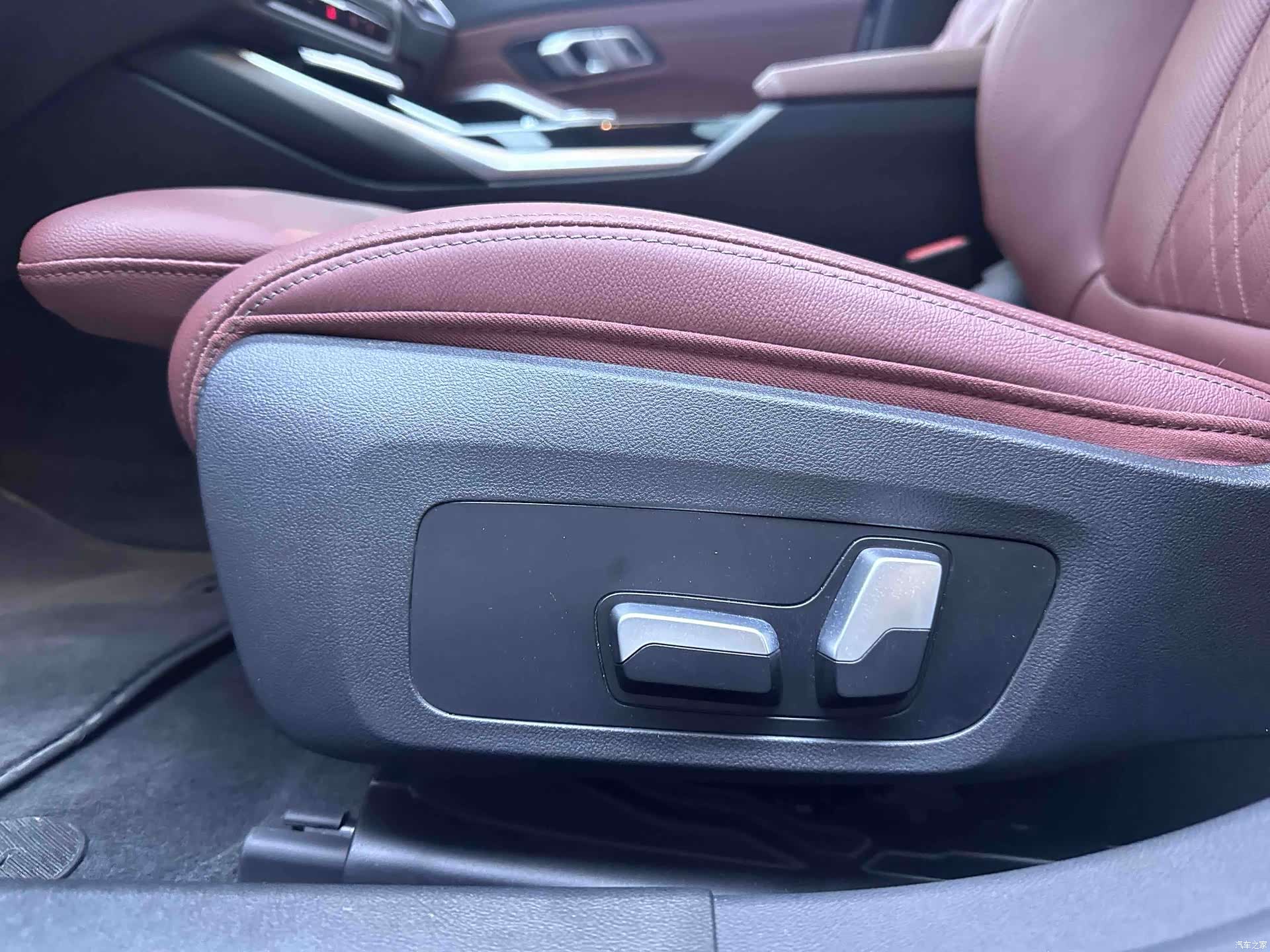 Audi A3, 2021 9