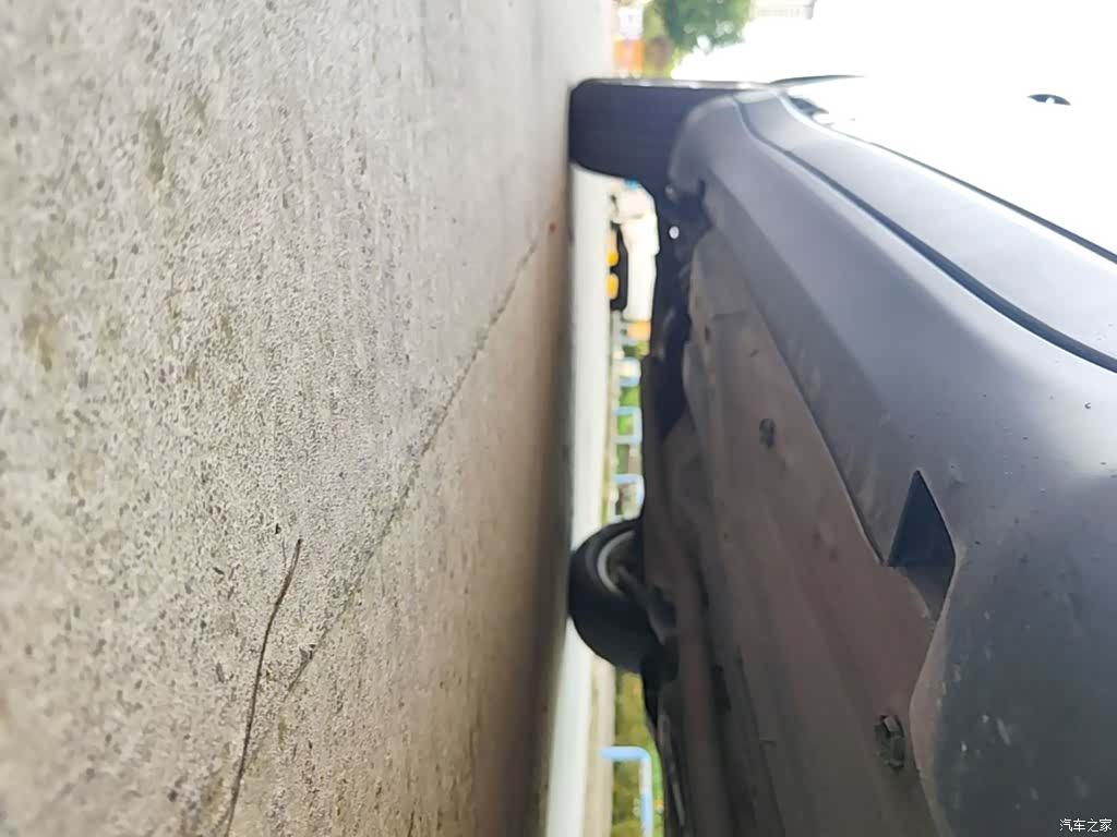 Jeep Compass, 2019 19