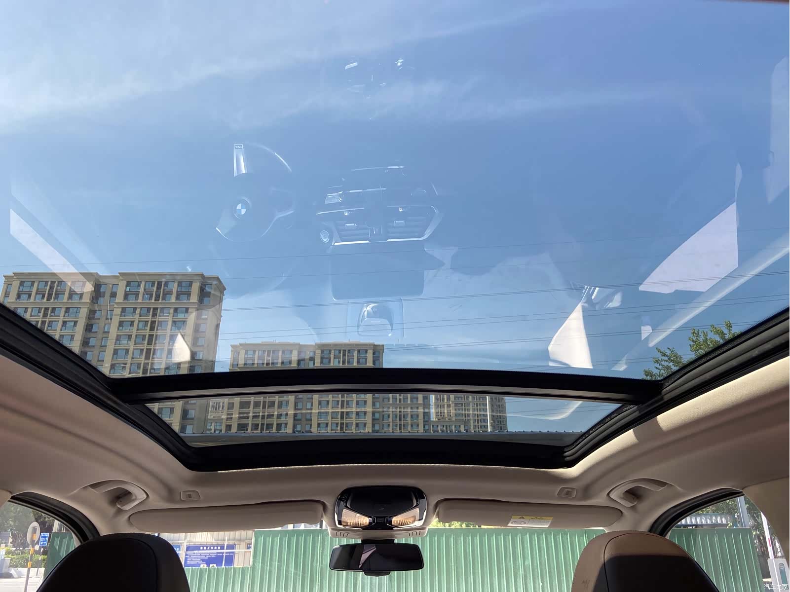 BMW X3, 2019 16