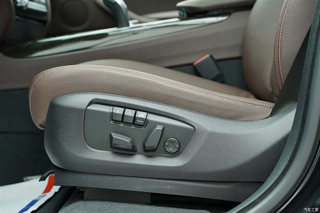 BMW X5, 2017 7