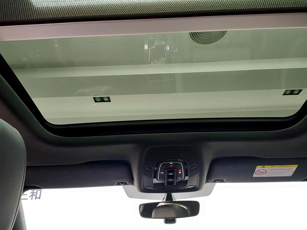 Audi A4L, 2024 19