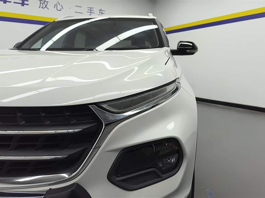 Baoding 510