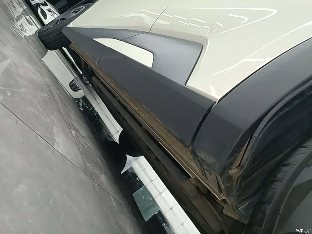 BYD Seagull, 2024 22