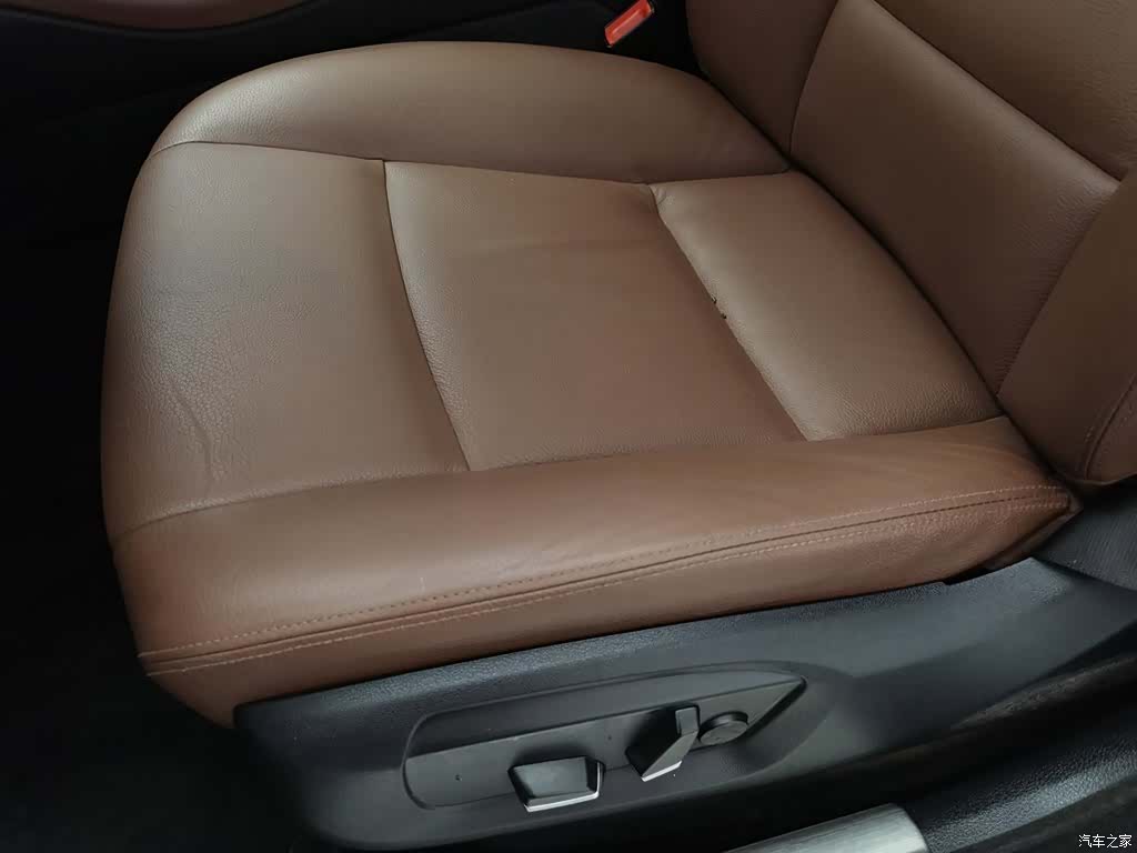 BMW 5 Series, 2017 20