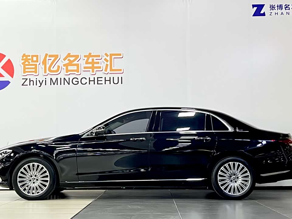 Mercedes-Benz E-class Mercedes-Benz E-class