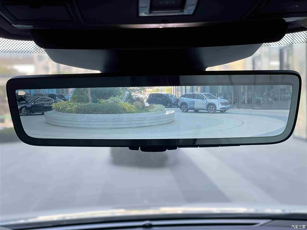 Land Rover Range Rover, 2020 28