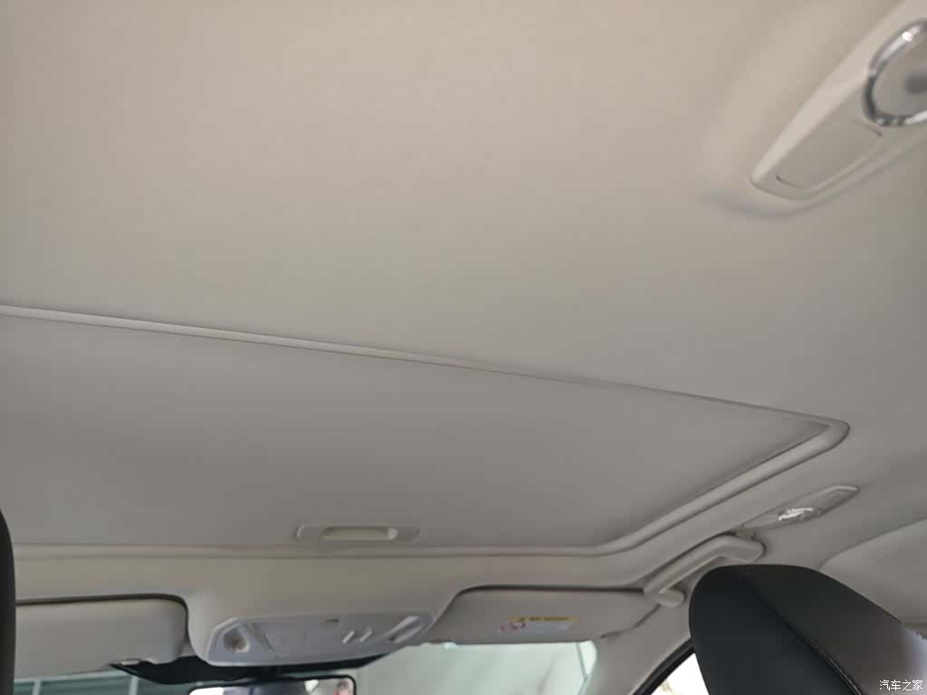 Ford Focus, 2017 18