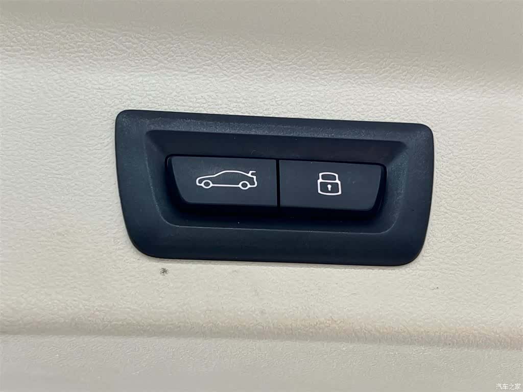 BMW X3, 2023 11