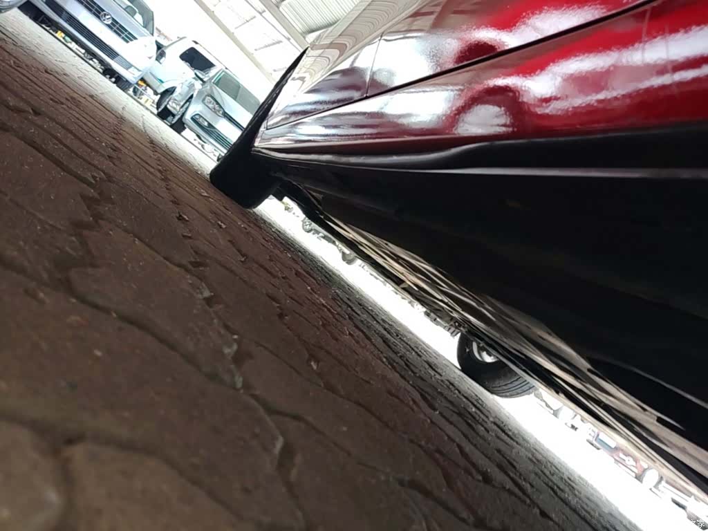 Mazda Mazda3, 2016 22