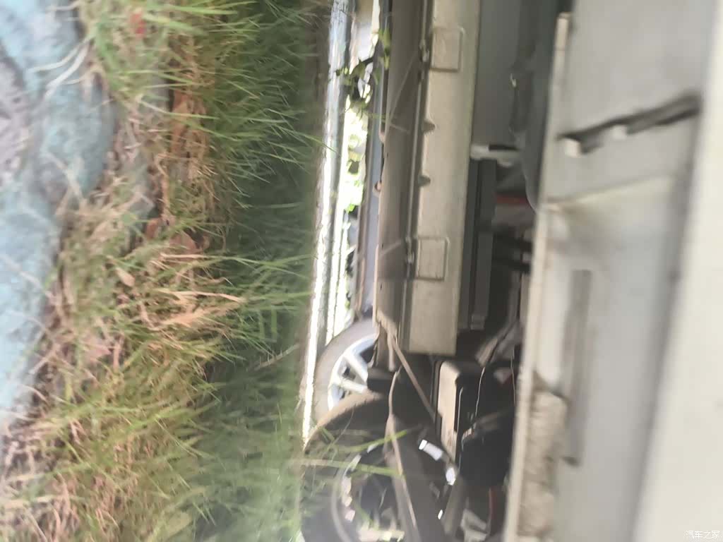 BYD Qin, 2024 19