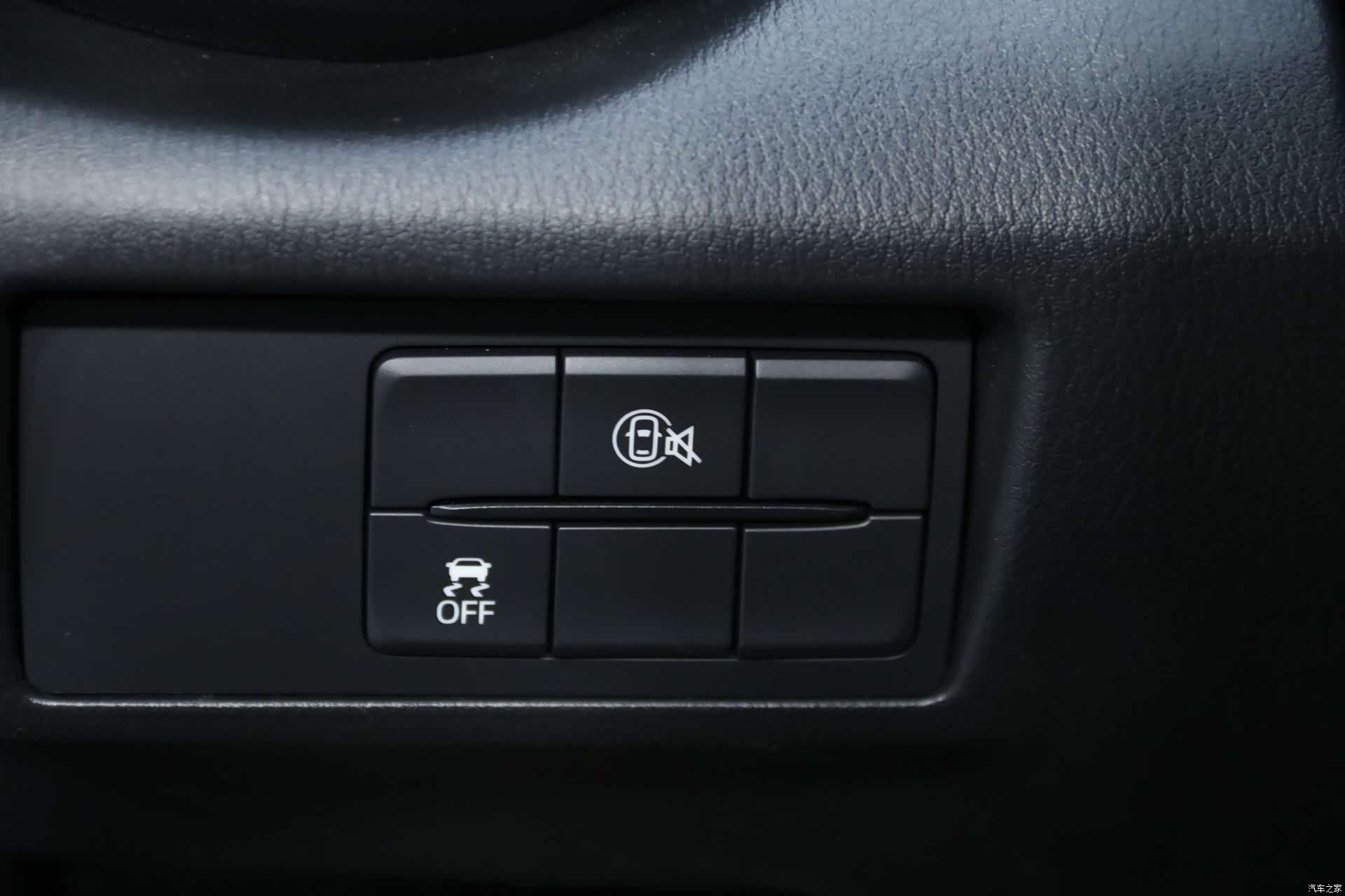 Mazda MX-5, 2025 13