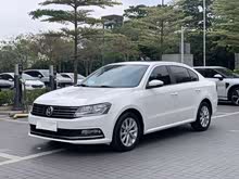 ���� 2017�� 230TSI DSG���ʰ�