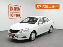 ����630 2013�� 1.5L �ֶ���׼��