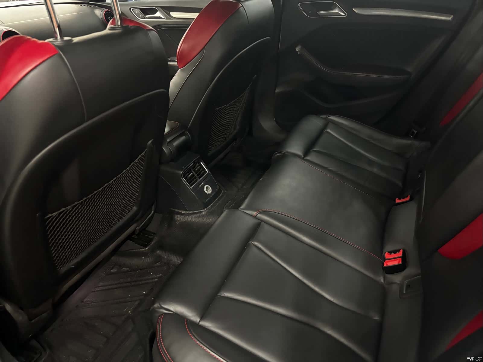 Audi S3, 2019 6