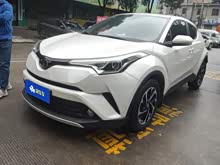 IZOA 2018 2.0L ȳ۰ V