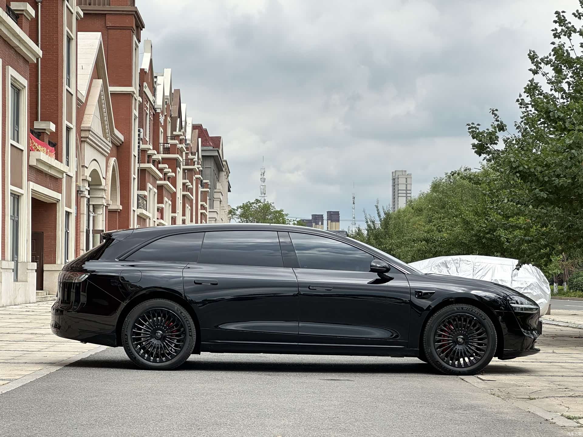 Stelato S9, 2026 8