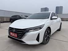 ���� 2023�� 1.6L CVT������