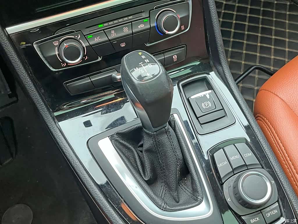 BMW 2 Series, 2019 19
