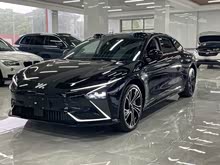 �Ǽ�L7 2024�� MAX ����������