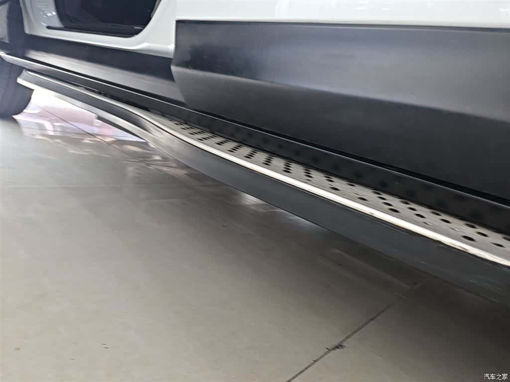 Honda CR-V, 2014 22