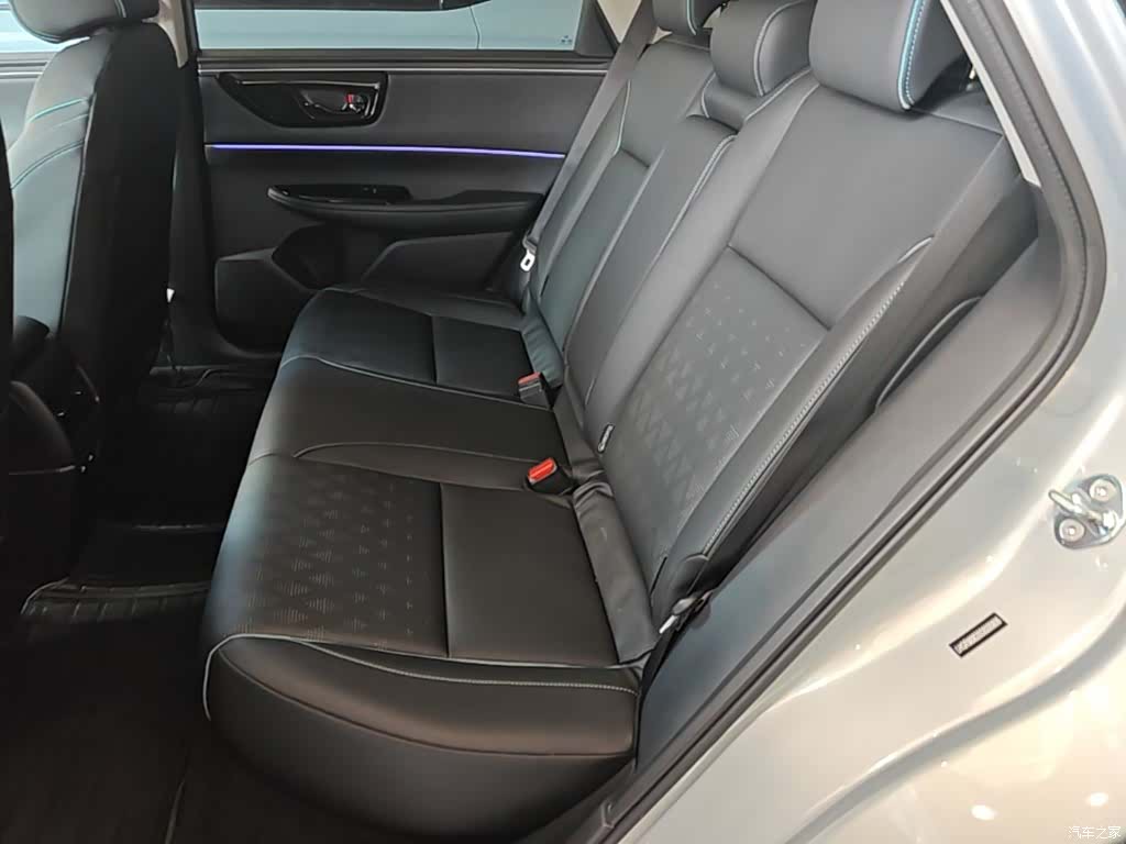 Honda e NP2, 2024 17
