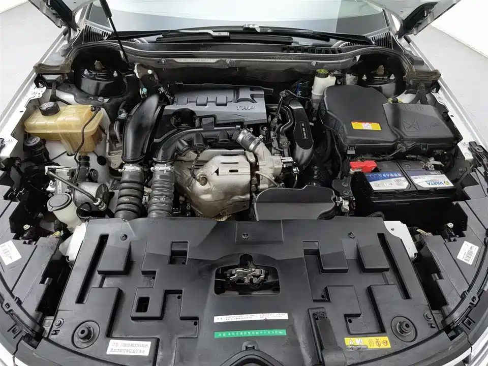 Citroen C5 Citroen C5