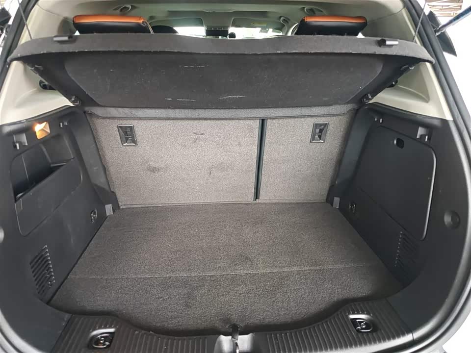 Buick Angkola Buick Angkola