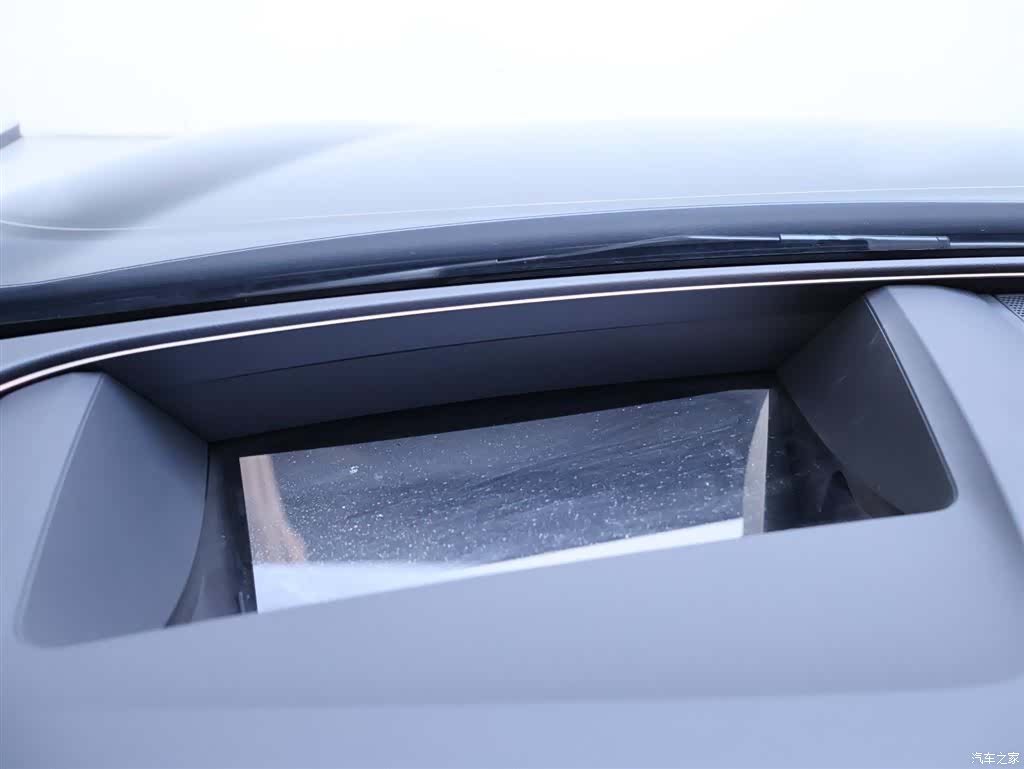 Audi e-tron, 2025 26