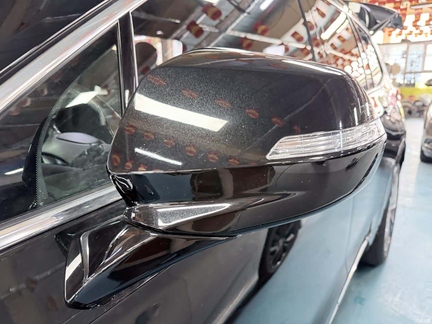 Cadillac XT6, 2019 6