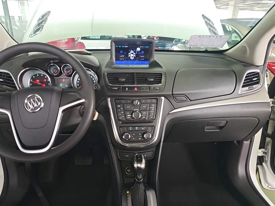 Buick Angkola Buick Angkola