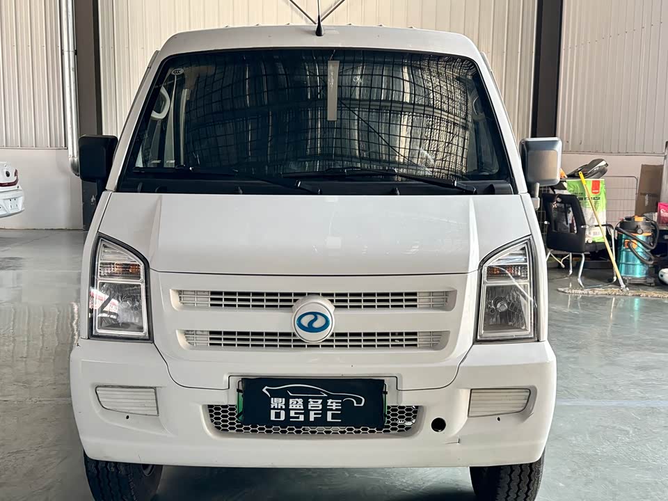 Rich Ruichi EC35 Rich Ruichi EC35