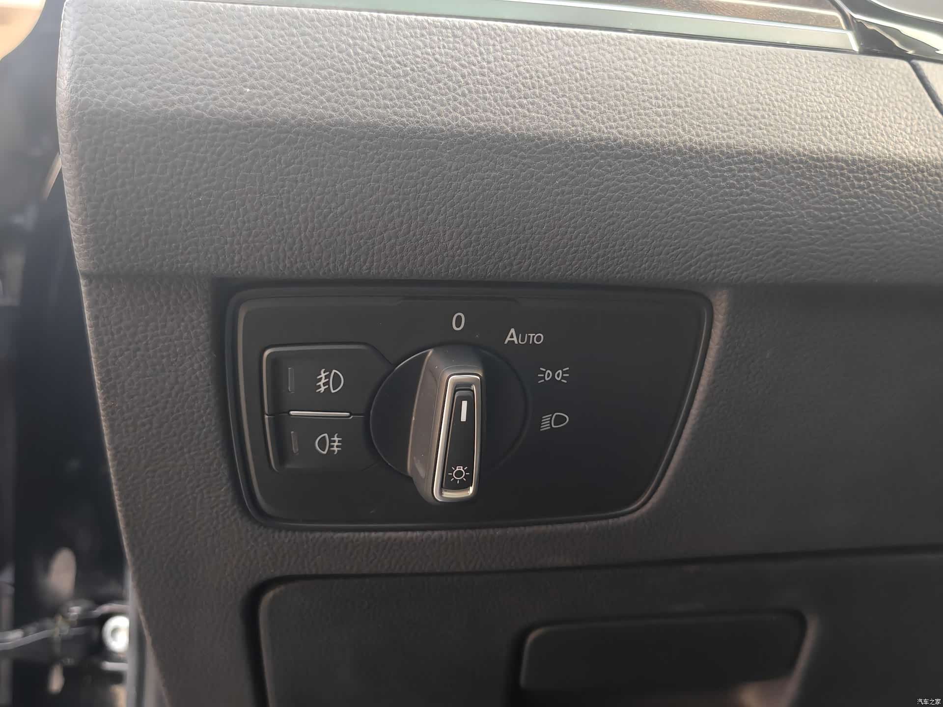 Volkswagen Magotan, 2019 31