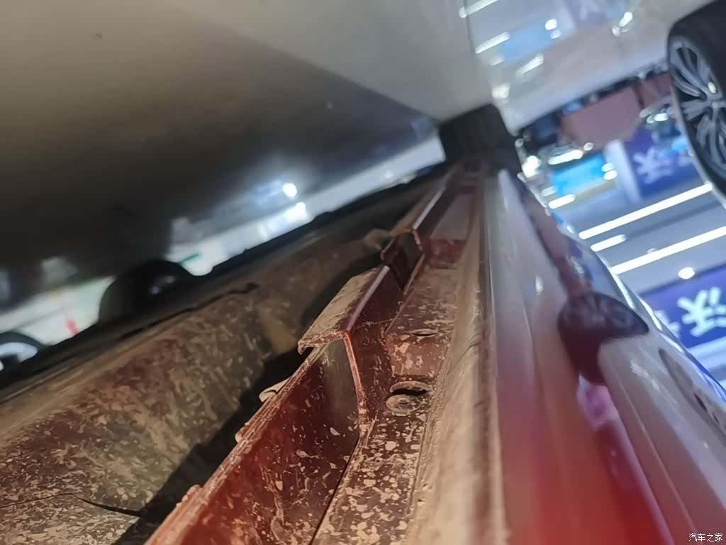 Volvo V60, 2016 22