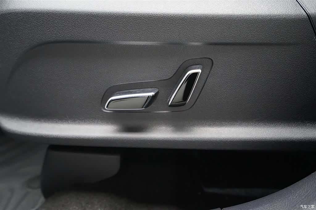 BYD Song, 2025 6