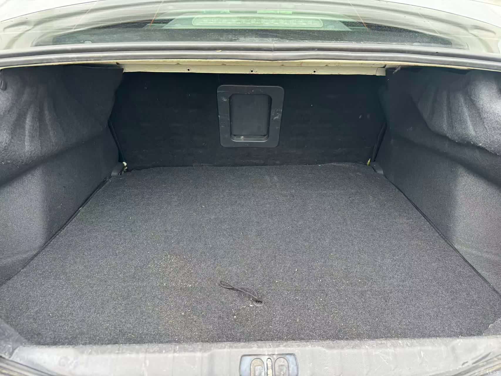 Peugeot 508, 2013 13