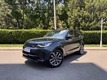 ���� 2025�� 360PS Dynamic SE