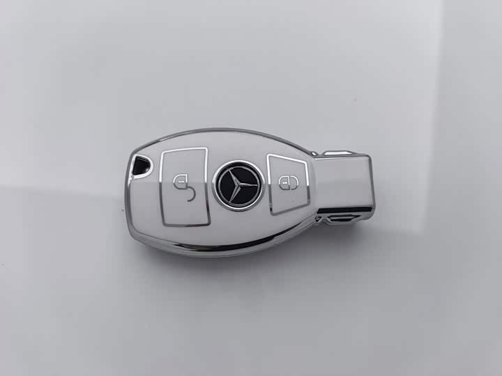 Mercedes-Benz GLA 2016 GLA 200 dong gan xing