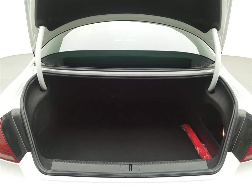 Volkswagen CC Volkswagen CC