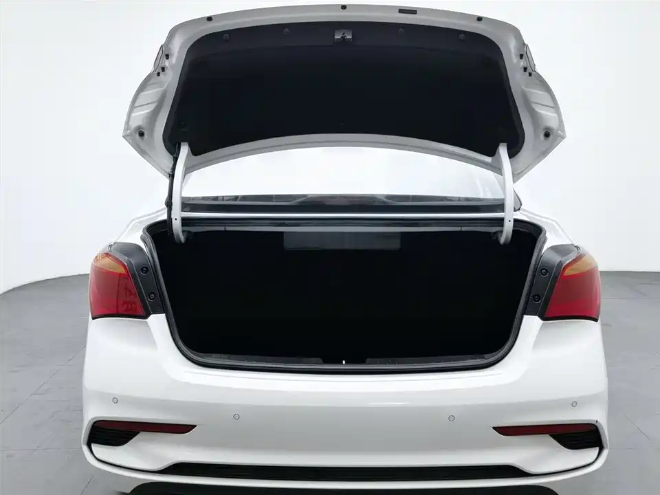 Hyundai Name picture