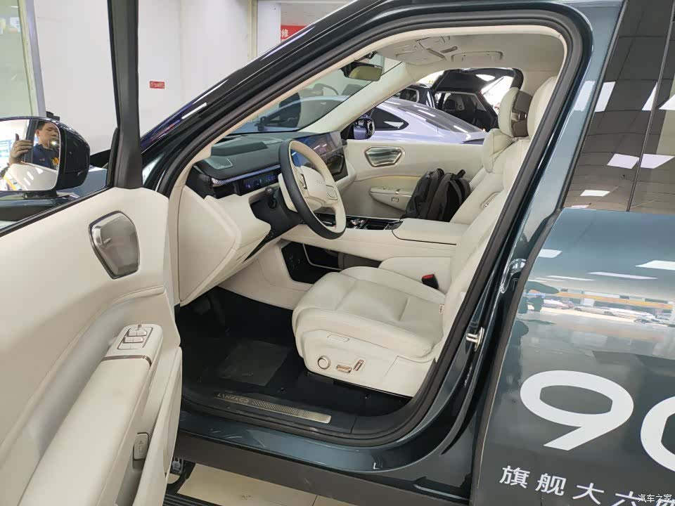 Lynk & Co 02, 2025 3