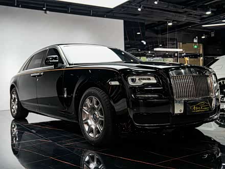 ��˼�� 2015�� Series II �ӳ���