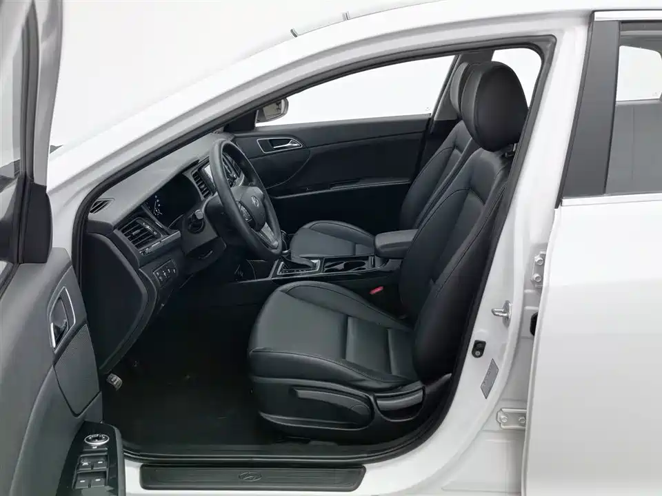 Hyundai Name picture