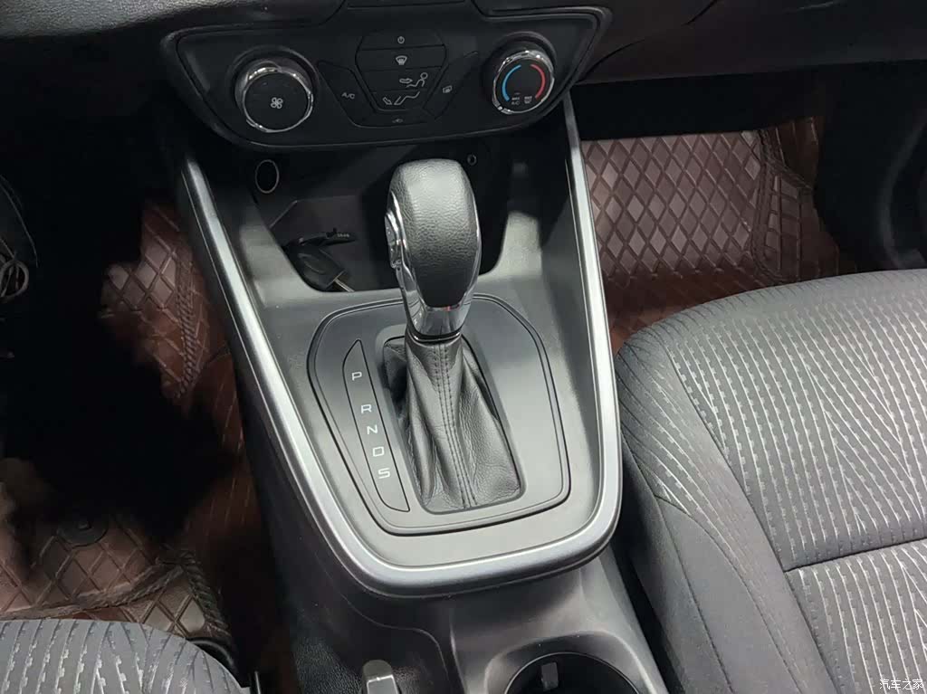 Ford VI, 2021 16