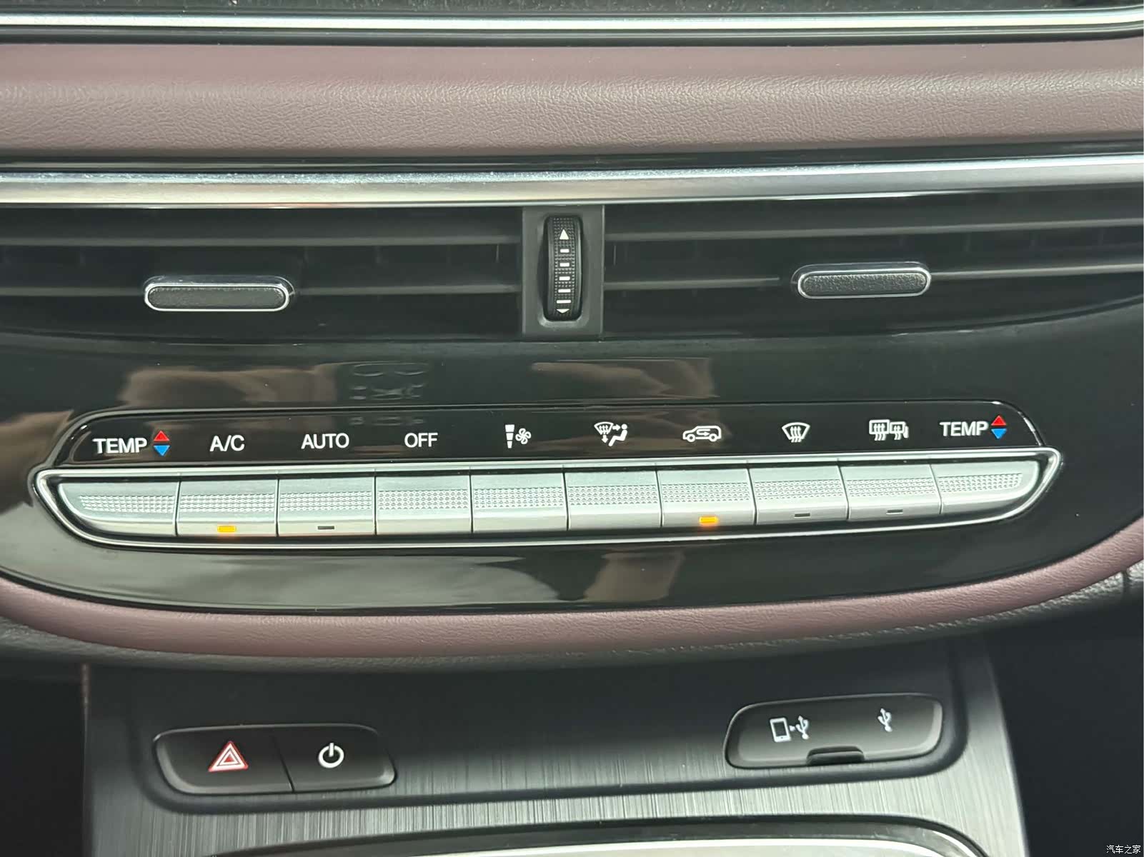 GAC M6, 2022 10