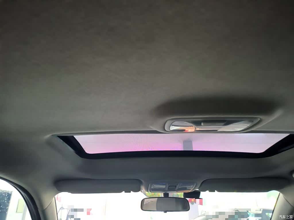 Hyundai ix35, 2014 18