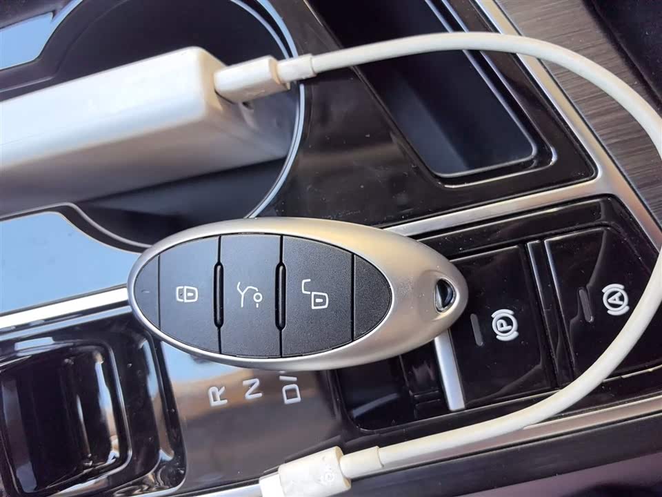 Besturn B70