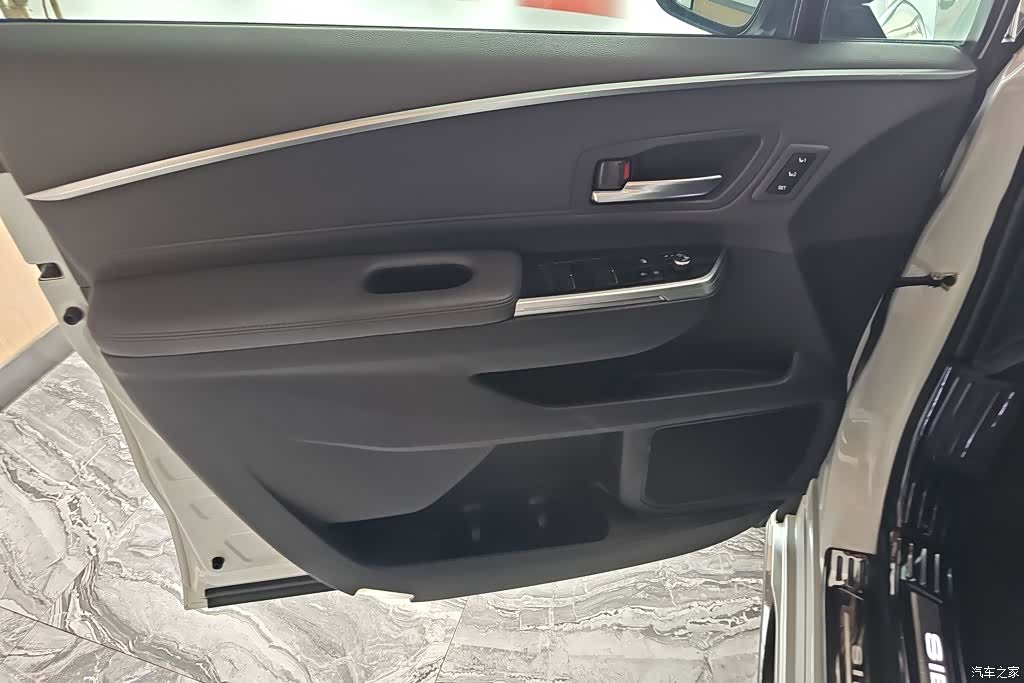 Toyota Sienna, 2024 7