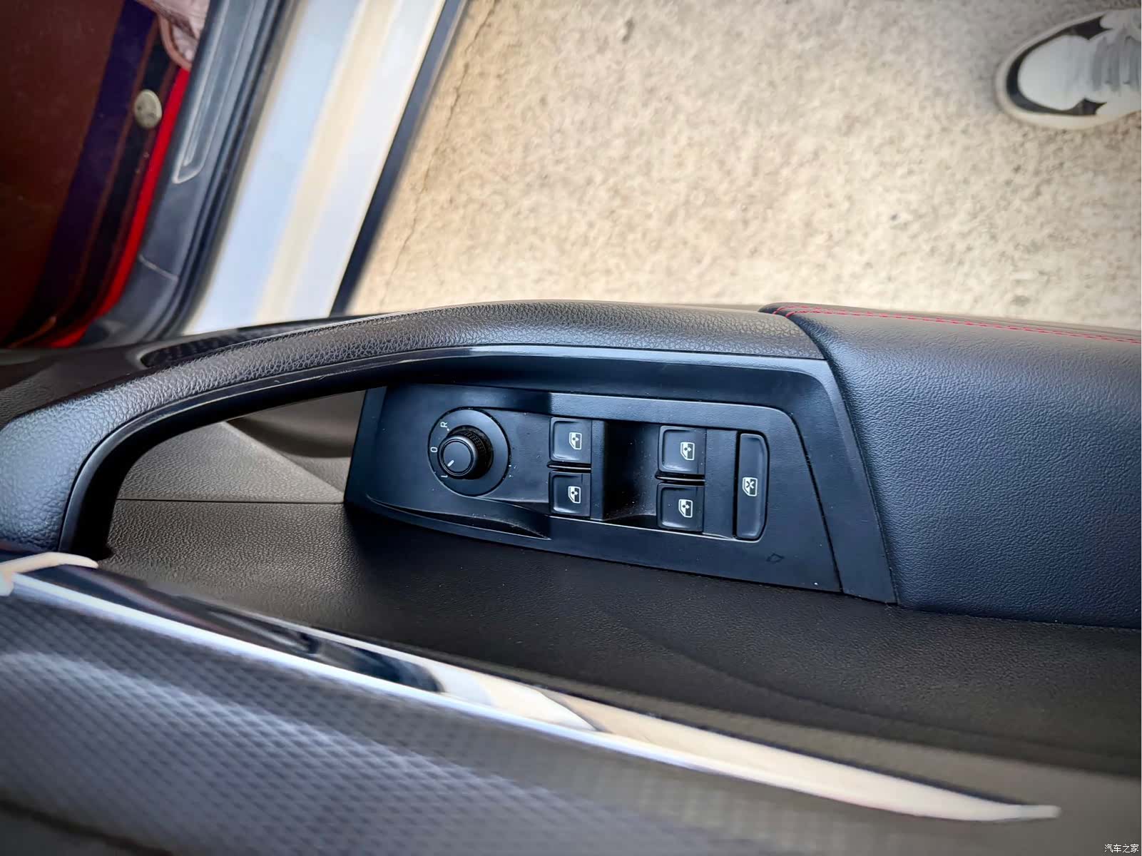 Skoda Kamiq, 2022 17